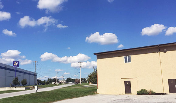 美國海外倉物流怎么選