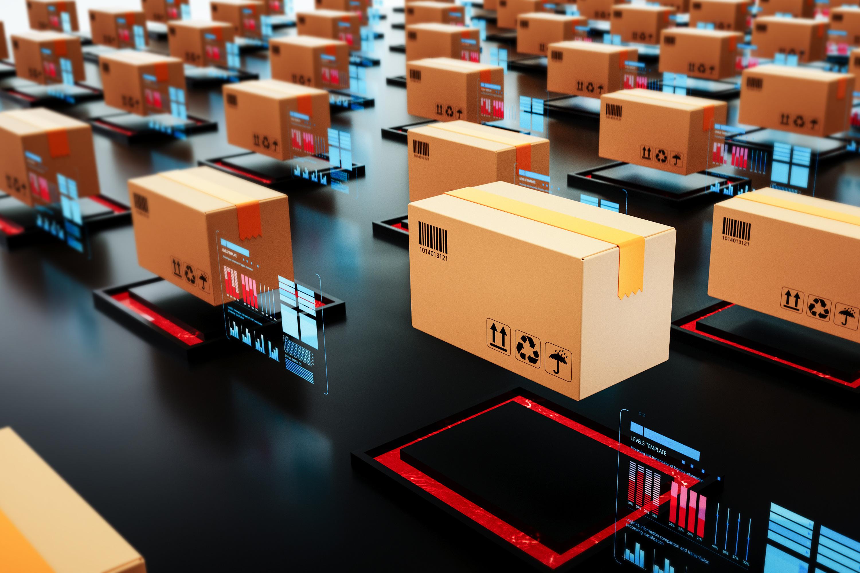 賣家做海外倉需要注意什么