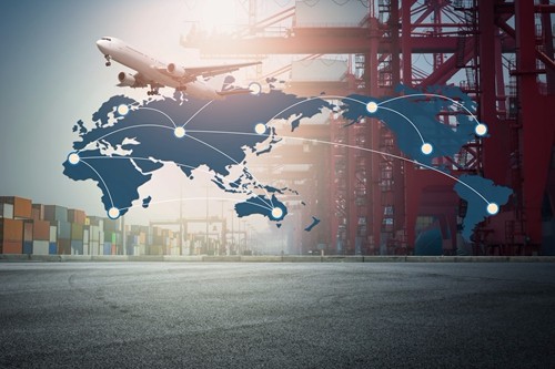 海外倉(cāng)與FBA有什么區(qū)別