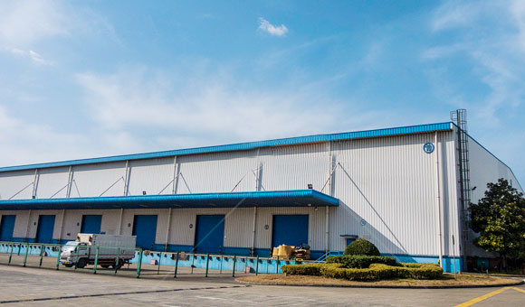 ?跨境電商海外倉(cāng)的使用場(chǎng)景有哪些